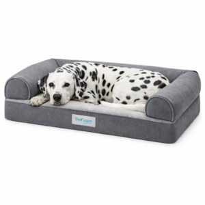 PetFusion Ultimate Dog Bed